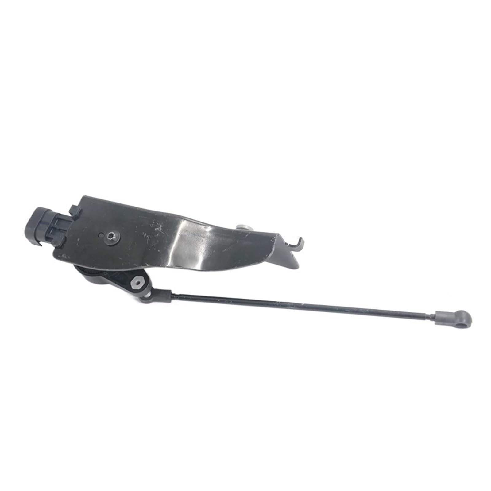 Amazon.com: LKUYJFGD Headlight Height Sensor 22759605 Compatible  