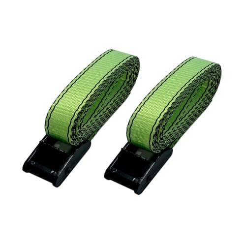 WIZ'A A[NhTJg ג߃xg 2m 25mm gp׏d80Kg 2{ GTND]2W