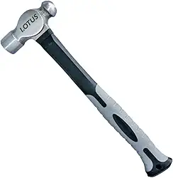 Martelo Bola 100G - 60/06