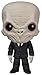 Funko POP TV: Doctor Who - The Silence Action Figure