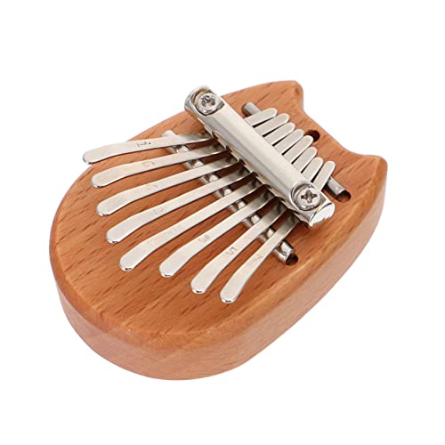 Alasum V[ewsAm  ~jJo ؐtBK[sAm gѕ֗ ^y ƑFlւ  y̌yɊy