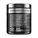 Core Champs Creatine for Men & Women | 5000mg 100% Pure Micronized Creatine | No Fillers or Additives | Power, Strength, Recovery | 60 Servings (Unflavored)