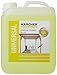 Kärcher 5 L Canister Pressure Washer Detergent, Universal Cleaner