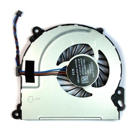 m[gp\RCPUpt@Kp HP ENVY TouchSmart 17t-j000