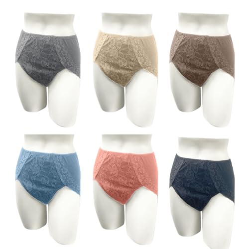 6FZbg zLV[c [XtM[^Cv TJI-587 (L)