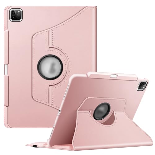 Image of Fintie Rotating Case for iPad Pro 12.9-inch 6th /5th /4th /3rd Generation