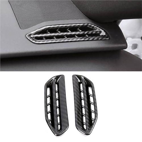 Modification cadre commande centrale Lexus UX 2018 garniture auto - 2