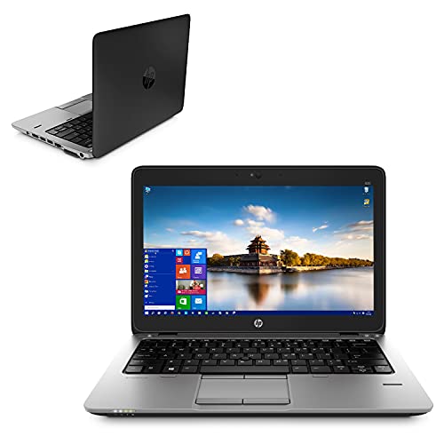 DISPLAY: 12,5” HD TN RISOLUZIONE: 1366 x 768 PX NOME: INTEL HD GRAPHICS 5500 MEMORIA: FINO A 3921 MB CONDIVISI WEBCAM: SI