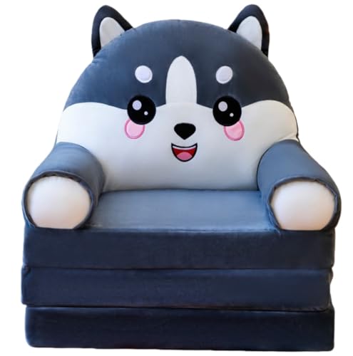 Sailozai �q���p�܂肽���݃\�t�@�[�A���N���C�j���O�A�x�r�[�V�[�g�A�X�c�[���A���ɂȂ�A�Q��A�\�t�@�[�A�􂦂�A���r���O/�Q���A�ƒ�p�A�V���O���V�[�g�A�R���p�N�g�T�C�Y�A�j�̎q�Ə��̎q�ɓK���Ă��܂��A�M�t�g�A�c�t�� (�n�X�L�[)