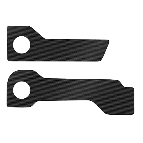 Aviles yh~z(hAg) z_ N-VAN JJ1 JJ2 LbNK[h }bg hAgK[h h~Jo[ J[{