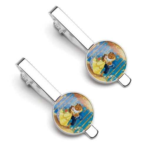 lN^Cs 2Zbg Ɩb ^Cs Y   d rWlX   ANZT[ v[g r4h7u37r