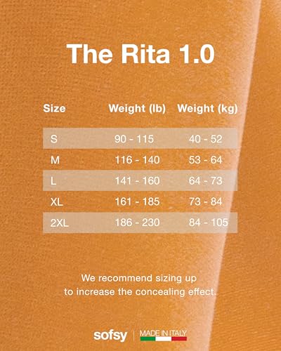 Image of sofsy 10-Year Hosiery Craftsmanship - Italian 40 Den Run Resistant Opaque Tights for Women | High-Waist, Reinforced Toe