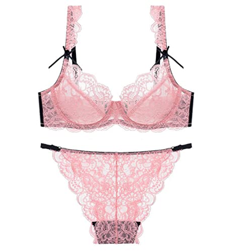 [AORKU] uW[ V[cZbg WF[ ZNV[ ߌ  fB[X ㉺Zbg ZNV[u TobN V[X[ [XhJ tF~j RXv [Xu sN  C[ ␮  Vj o^C E9