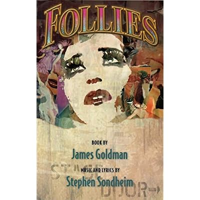 Follies
