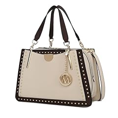 Cb Aubrey Ivory-brown