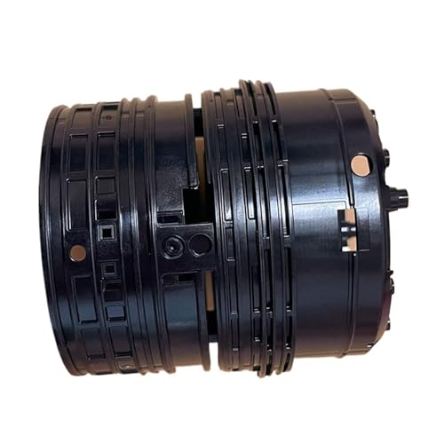 ŒoCiA݊܂Fujifilm XF 16-80mm F4R OIS WRYɑΉ