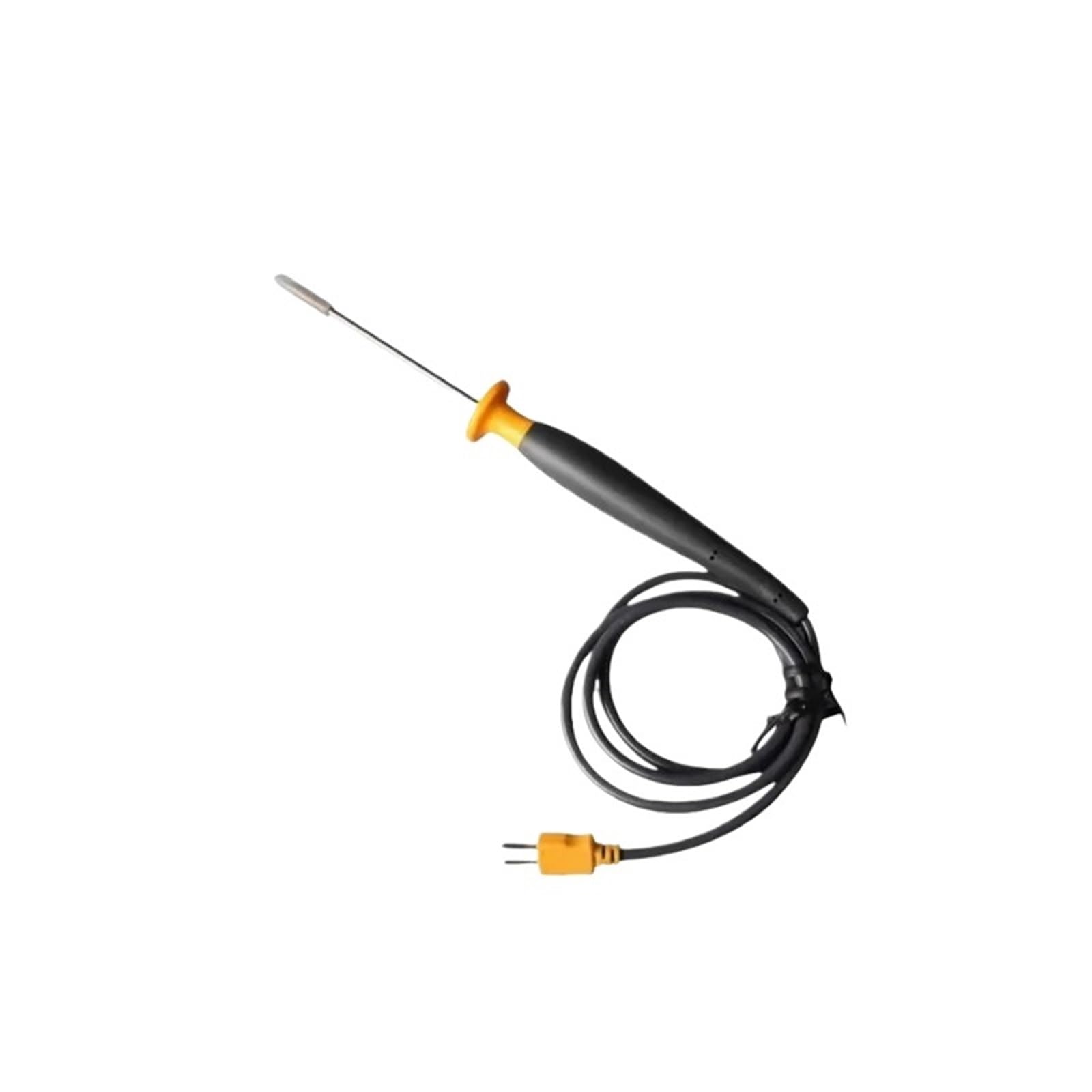 UDHBJEBQ K-type Thermocouple Temperature Probe 80PK-27