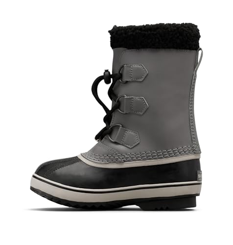 Image of Sorel Kids' Yoot Pac Tp Boot Waterproof