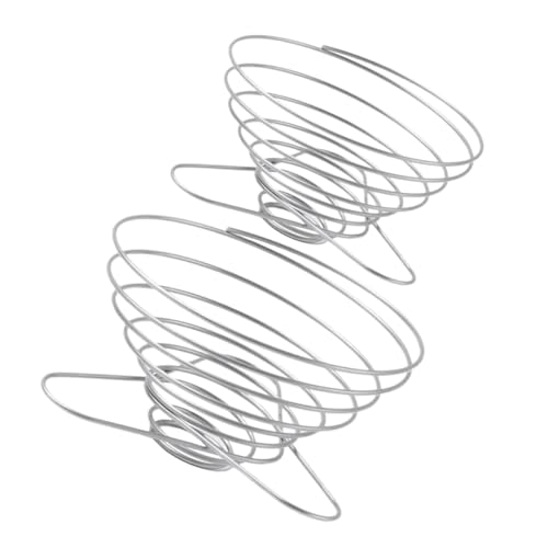 Ciieeo 2 ܂肽ݎXeXR[q[tB^[bN AEghALvpėp\ȃR[q[hbp[ gтɕ֗Ȑ`