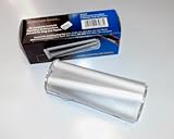 Poacher Drehmaschine - Speziell für King-Size Papers