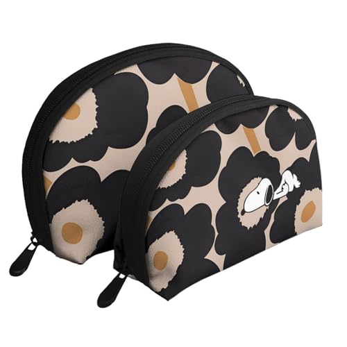 Asamike CN|[` 2_Zbg VF^ σ|[` RX|[` e gx|[` CN{bNX lC Xk[s[ sObY ʗp @\ ϕi[ spi[obO RXobO ^ѕ֗ RX[ v[g