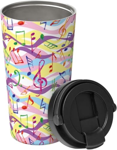 ^u[ Jt  R[q[Jbv Wt }OJbv  XeX RrjJbv ۉۗ ^fM e  ԍڃJbv gу}O t ^ ԗp ItBX jp 蕨 500ml [sAi]