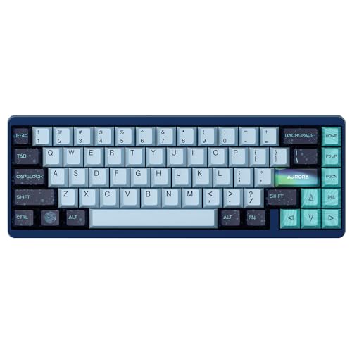 Amazon.co.jp: Varmilo ゲーミングキーボード ラピッドトリガー対応
