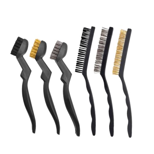 EXQUIMEUBLE 6 XeX|uV_ pȃnhŎKƂ nڃXO וp~jC[uV ϋvƎg₷𗼗