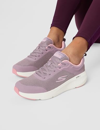 Image of Skechers Womens Go Run Elevate Sneaker
