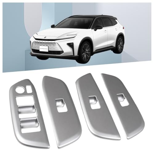 Ixoraqum uNEGXe[g 2025N3`vɓKp TCh p[EBhEXCb`pl KXtgJo[ hA{^pl g^Ήi ABS p[c K[jbV CeApl JX^ (TeVo[)