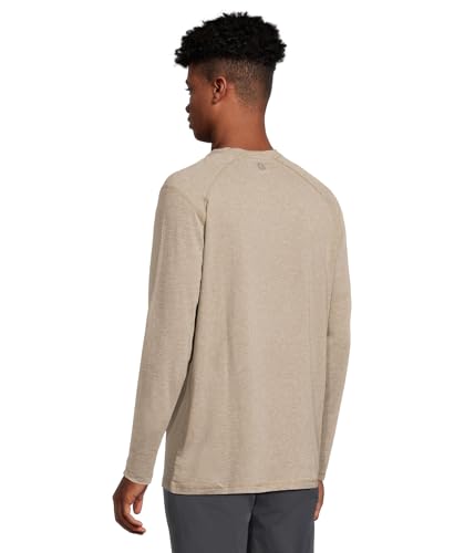 tasc Performance Men's Carrollton Ls3