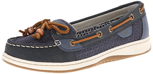 Sperry womens Angelfish 2-eye product thumbnail 6