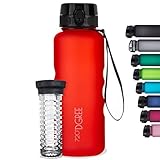 sport degen kaufen ✔ UNSERER UMWELT ZULIEBE - Lange Produktlebensdauer durch nachkaufbare Verschleißteile: www.amazon.de/dp/B07212GGDW - Verwende deine wiederverwandbare 