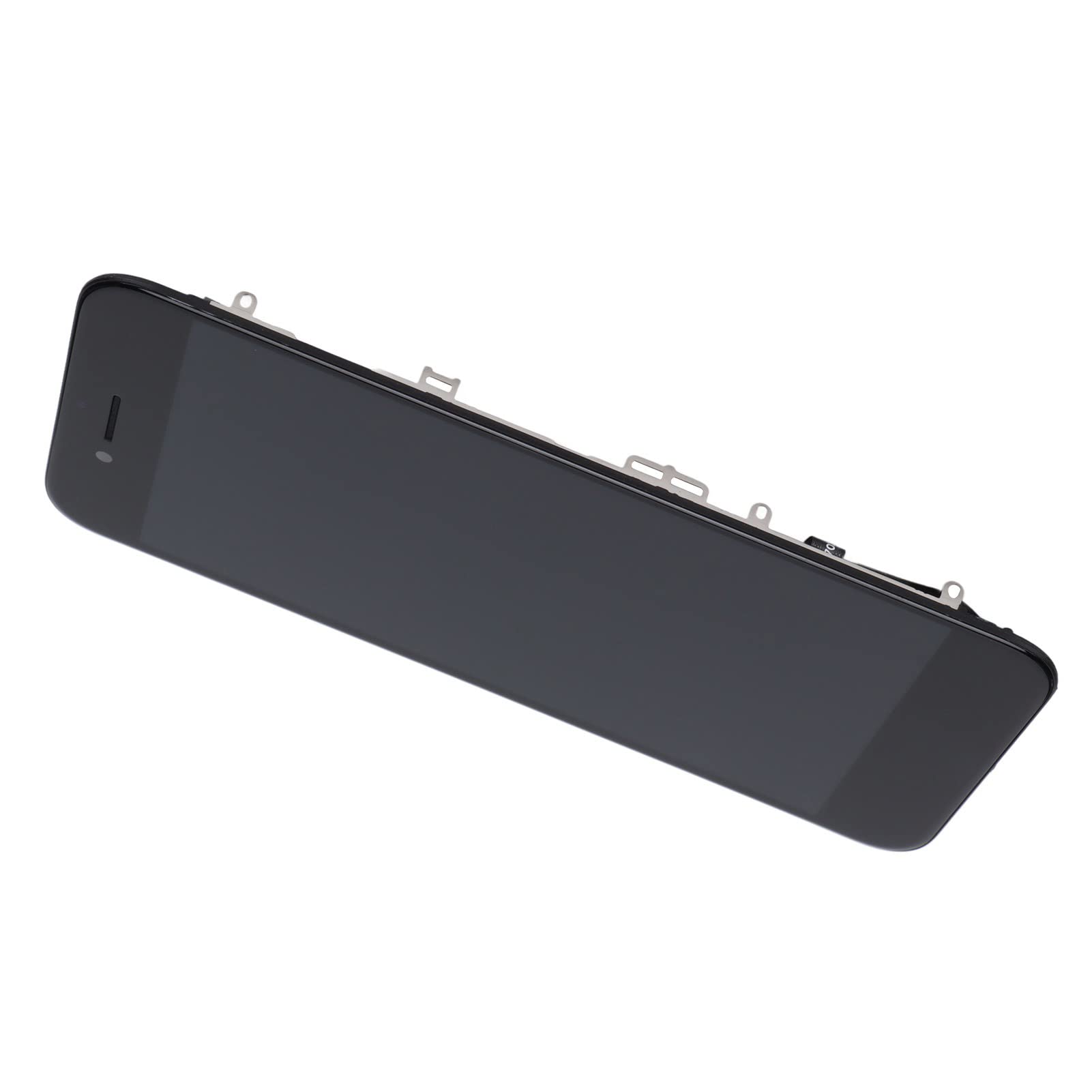 Yosoo Health Gear Pantalla LCD de 4.7 Pulgadas, Ensamblaje de Pantalla