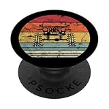 Photo Gallery vintage truck retro sunset 4 x 4 car off road popsockets popgrip intercambiabile Photo Gallery vintage truck retro sunset 4 x 4 car off road popsockets popgrip intercambiabile