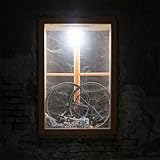 Back To Hermetics And Martial Arts Vol. 1 (LP) (Ltd) [Analog]