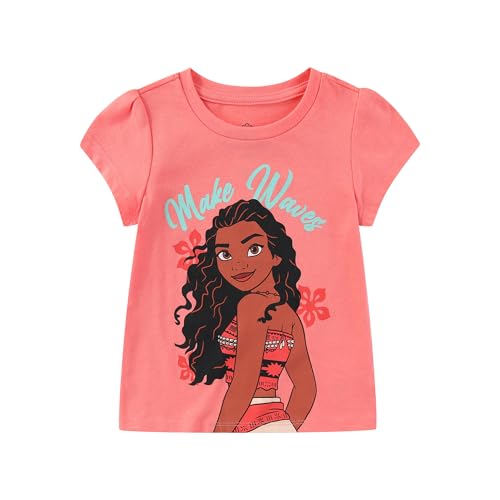 Ensemble Moana Disney parfait pour les fêtes d'anniversaire - 2