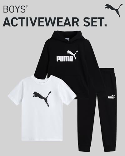 La mejor comparación de Conjuntos para Niño los mejores 5. 8 Imagen adicional