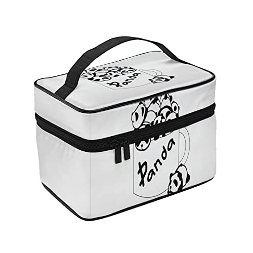 σ|[` CN|[` p_  zCg011 RX[ ֌g σobO ϔ vp σP[X ^ CN{bNX e ϕi[obO ʗp s op y  ϓ Jo[t̃t@Xi[