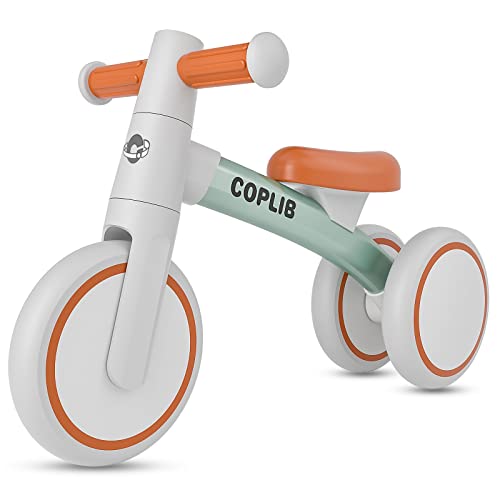 10 Best Balance Bike For Tall 3 Year Old [Buying Guide 2022] • Sacred Car
