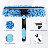 Zoom IMG-1 4 3m pulitore per finestre Zoom IMG-1 4 3m pulitore per finestre