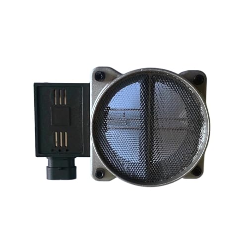 Capteur de débit d'air massique MAF 25008219 pour GMC Savana 2500