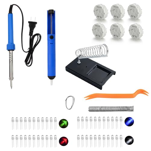 Twilight Garage InstrumentsNX^[Q[WXebsO[^[CLbgX27 168 GM V{[Vo[h^z[RYp(6[^[+44obNCgou+͂񂾂+͂񂾋z+Oc[+tbNXWRA