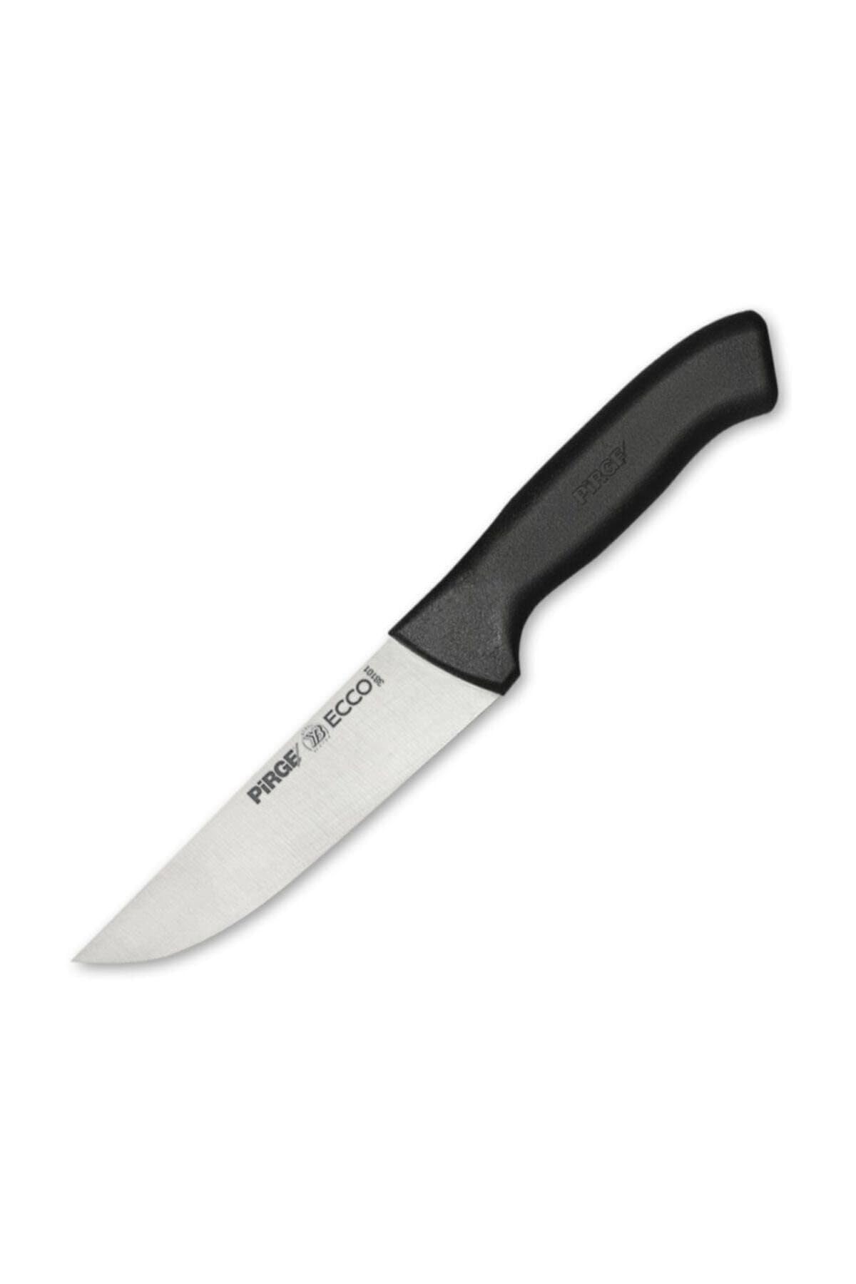 Pirge Pirge Ecco Kasap Bıçağı 14,5 Cm