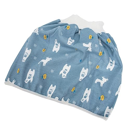 ނXJ[g ėp\Ȃނpc cg[jOj̎q ȂނJo[ ؽϽھ shower Ic  Sky-blue