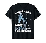 Photo Gallery divertente balletto danza classica ballerina maglietta Photo Gallery divertente balletto danza classica ballerina maglietta