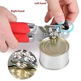 Zoom IMG-2 kydifs apriscatole e apribottiglie per Zoom IMG-2 kydifs apriscatole e apribottiglie per