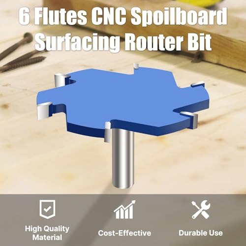CNC router 4x8 woodworking machine