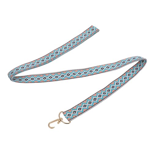 SEWACC Practical Zip Aid Hook for Coats Boots Zipper Puller Helper for Dexterity Invisible Zippers Easy to Use