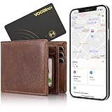 VOCOlinc